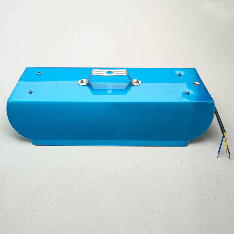 پروژکتور ال ای دی 100 وات مدل LED-PRO