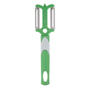 پوست کن کد 3015-3