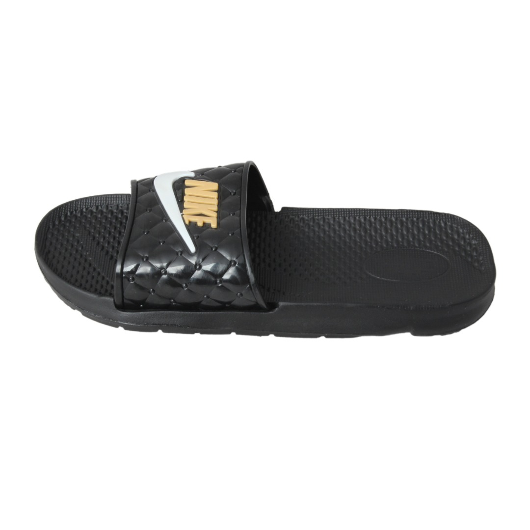 دمپایی مردانه مدل 90