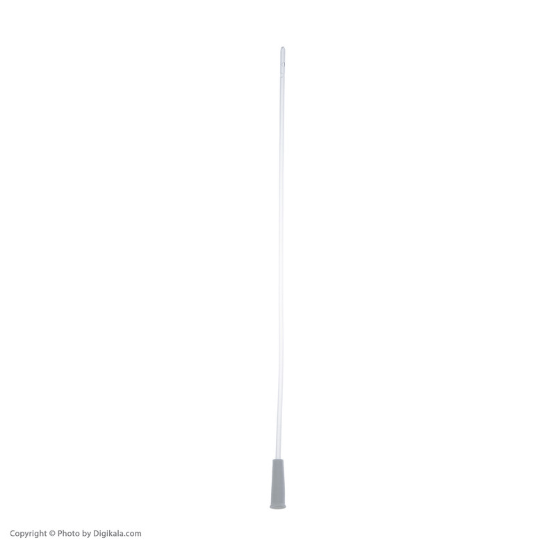 سوند سرمد درمان مدل نلاتون سایز 12 بسته 150 عددی