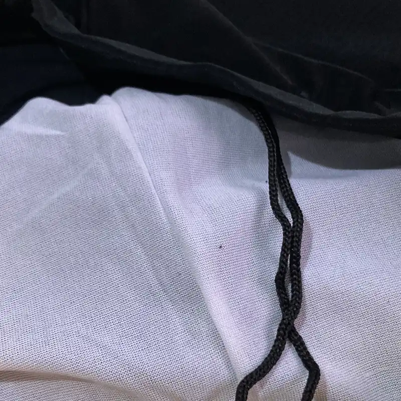 مایو مردانه مدل مینی