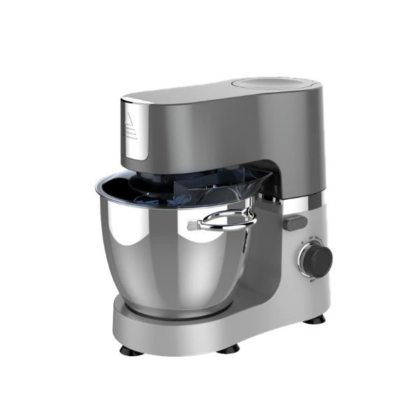 همزن بیم کد 1901