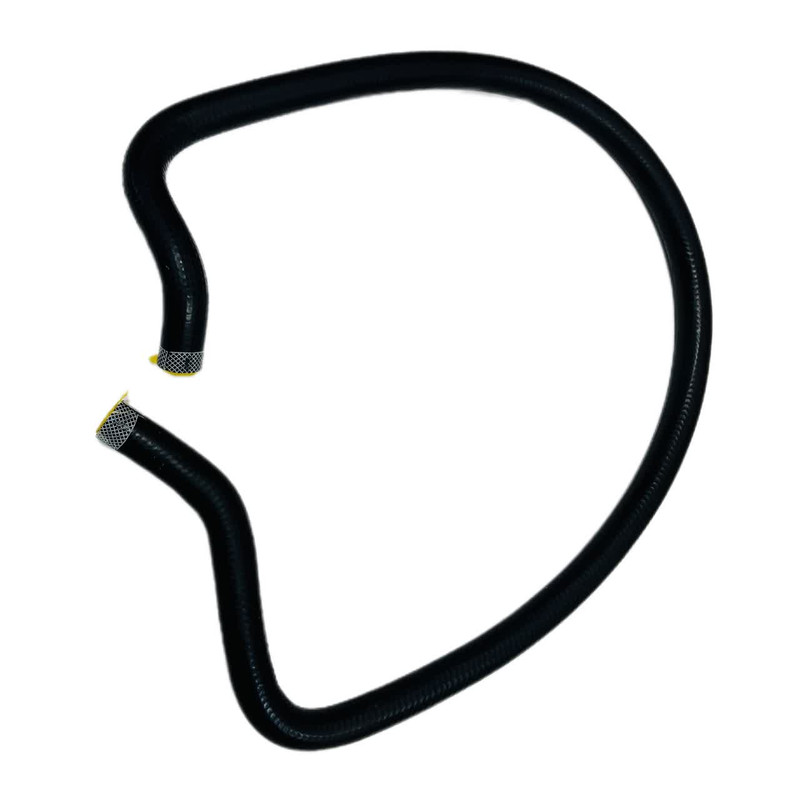 شیلنگ فشار ضعیف پمپ هیدرولیک اچ آی سی کد 8116 مناسب برای پژو 405