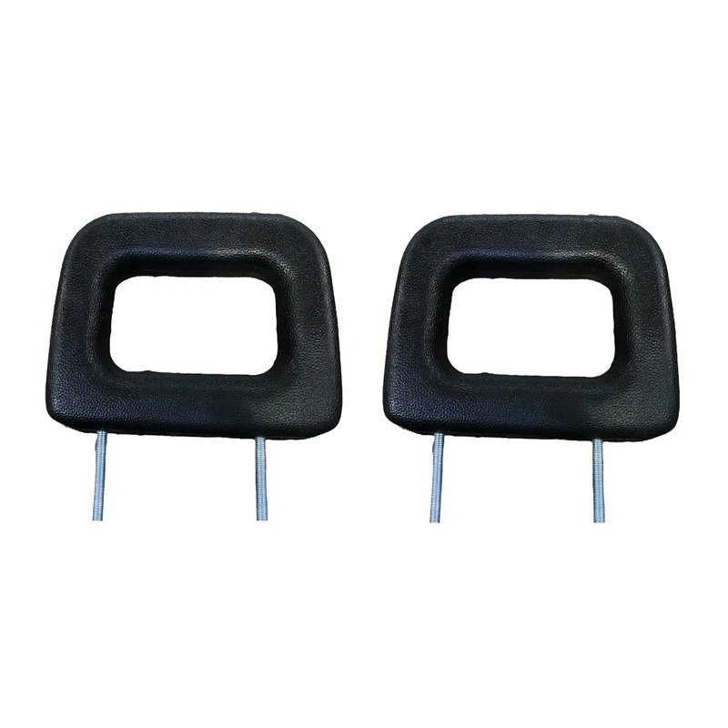 پشت گردنی صندلی خودرو مدل  opely بسته ۲ عددی