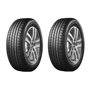 لاستیک خودرو تراینگل مدل TR978 سایز 205/60/14 - دو حلقه