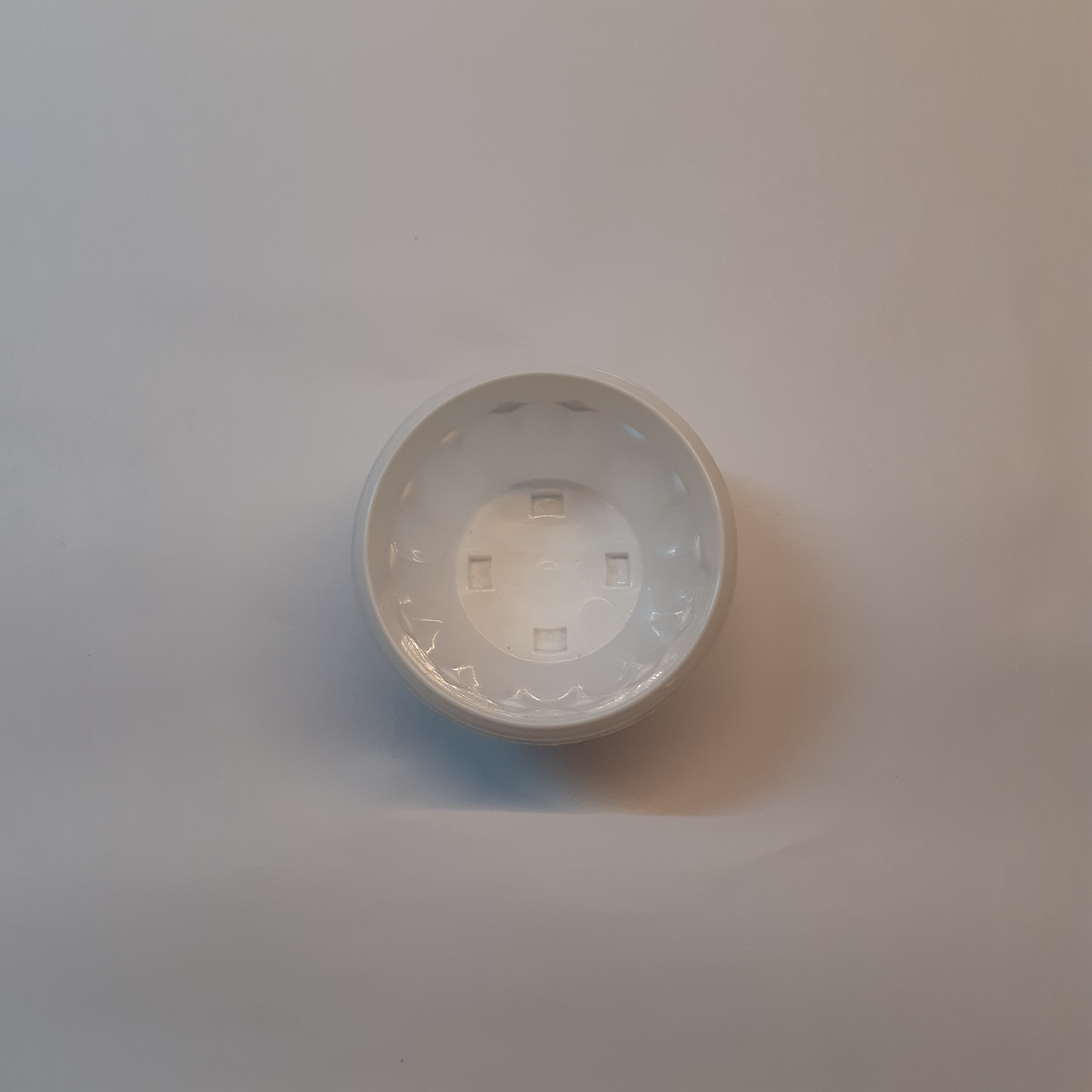 گلدان مدل کشاورز