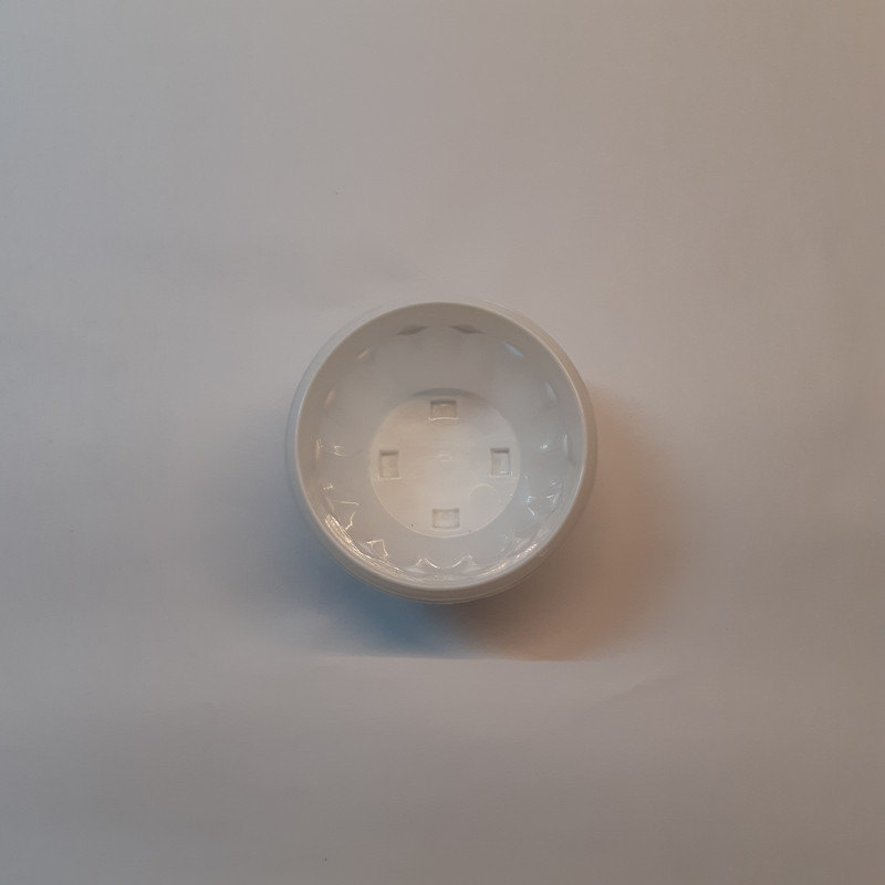 گلدان مدل کشاورز 2