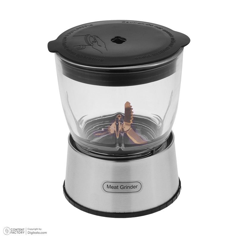 آبمیوه گیری وسترن هاوس مدل WJU-4140
