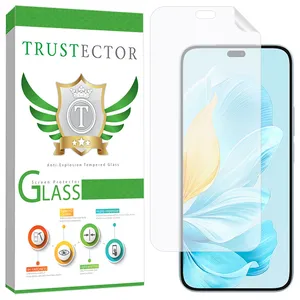 Trustector TNMF Screen Protector For Honor 200 Lite