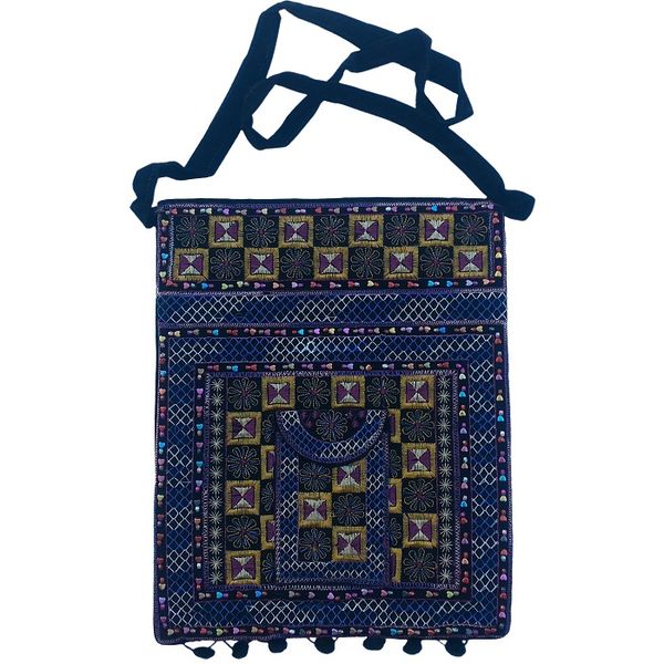 کیف سوزن دوزی کد KFSOOZ48 کیف سوزن دوزی کد KFSOOZ48