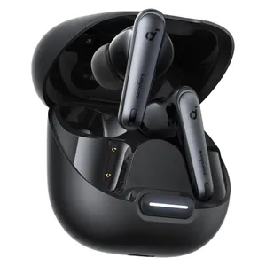 Anker Liberty 4 NC Bluetooth Headphone