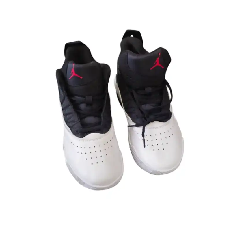 کفش مخصوص دويدن مردانه مدل Stay loyal