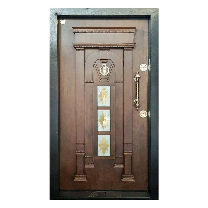 در ضد سرقت مدل سارای در ضد سرقت مدل سارای