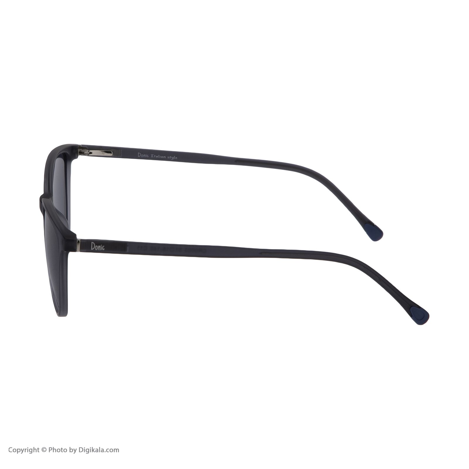 عینک آفتابی دونیک مدل CR 00-03 C11 -  - 5
