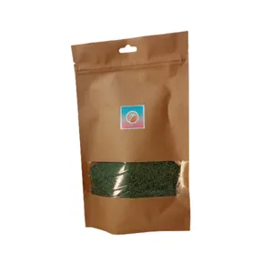 نعنا خشک گونش -50 گرم