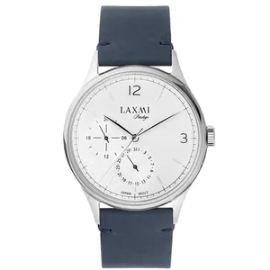 ساعت مچی عقربه‌ای مردانه لاکسمی مدل 8050-1