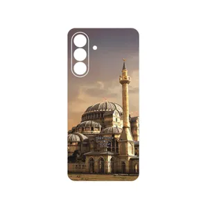 MAHOOT Hagia Sophia Mosque Cover Sticker for Samsung Galaxy A56