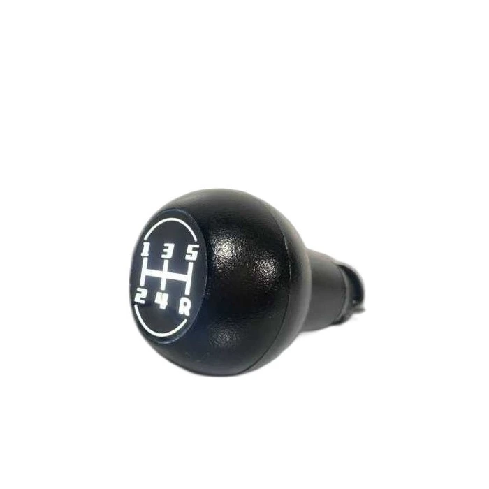 سردنده مدل کلاسیک مناسب برای پراید