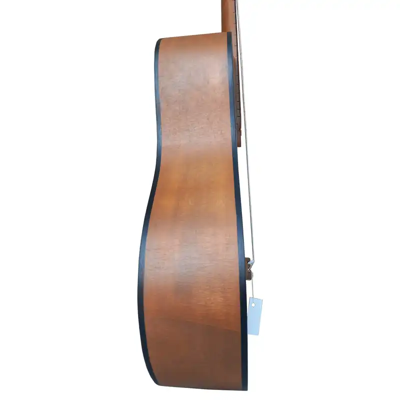 گیتار مدل PRO کد1