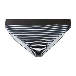 مایو زنانه اسمارا مدل 8585