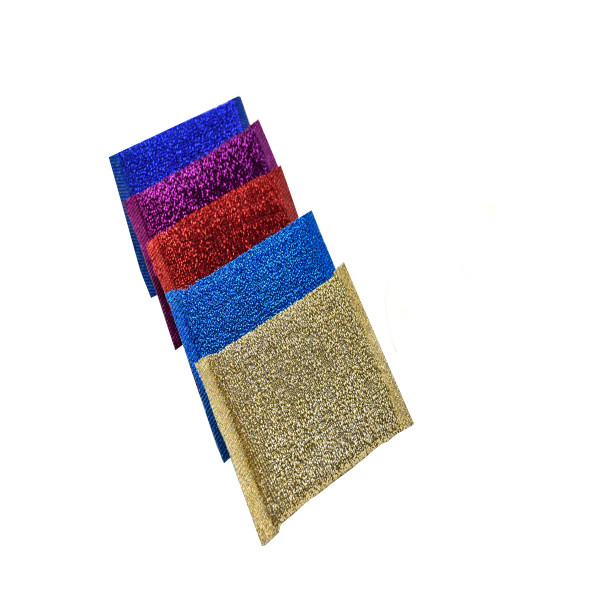 اسکاچ مدل یاس مجموعه 5 عددی