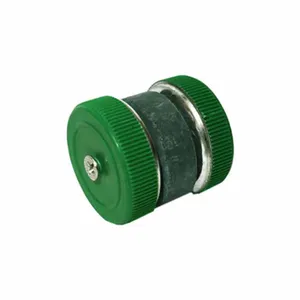چاقو تیزکن کد 002