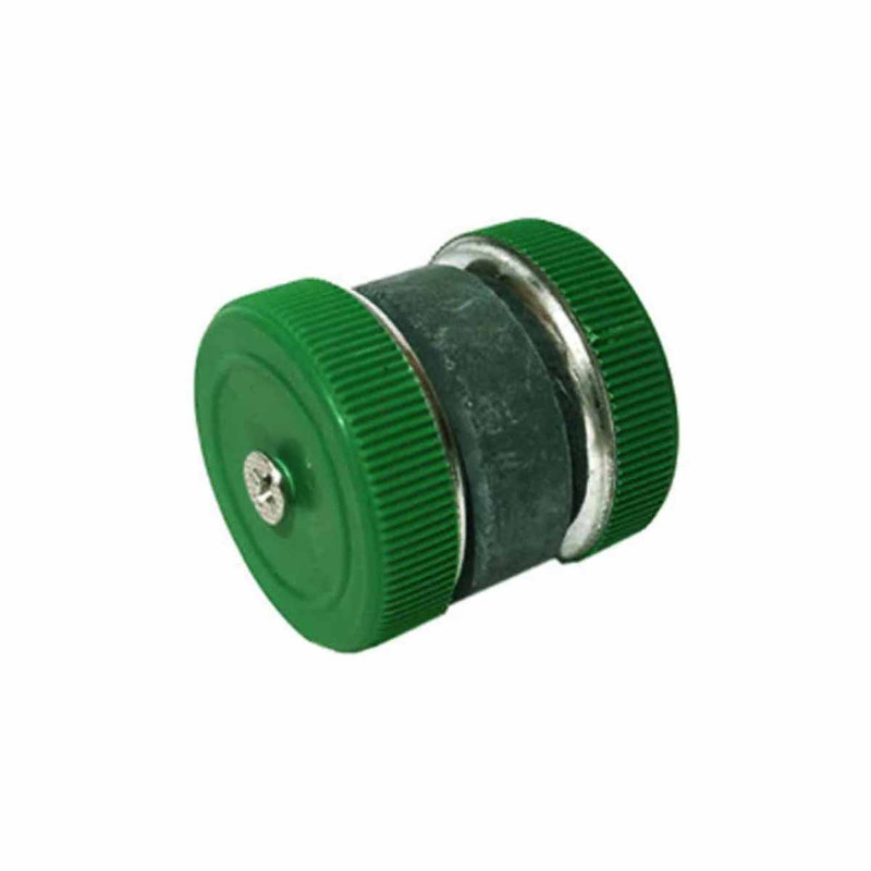 چاقو تیزکن کد 002