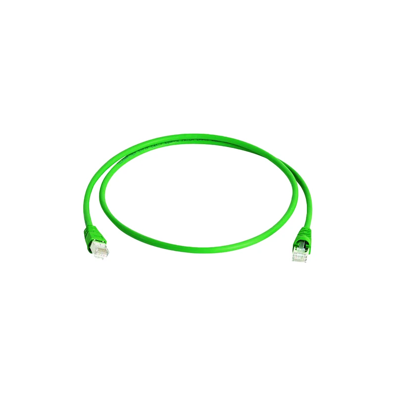 پچ کورد Cat5 پی نت مدل ps_102