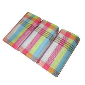 دستمال آشپزخانه مدل مارال KT5040 بسته 3 عددی