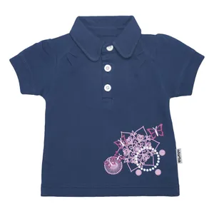 پولوشرت نوزادی آدمک مدل  جودون کد 1461681