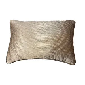 بالش یاپراک مدل پارلاک