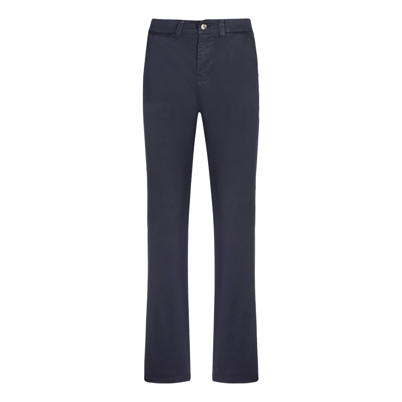 شلوار مردانه پیر کاردین