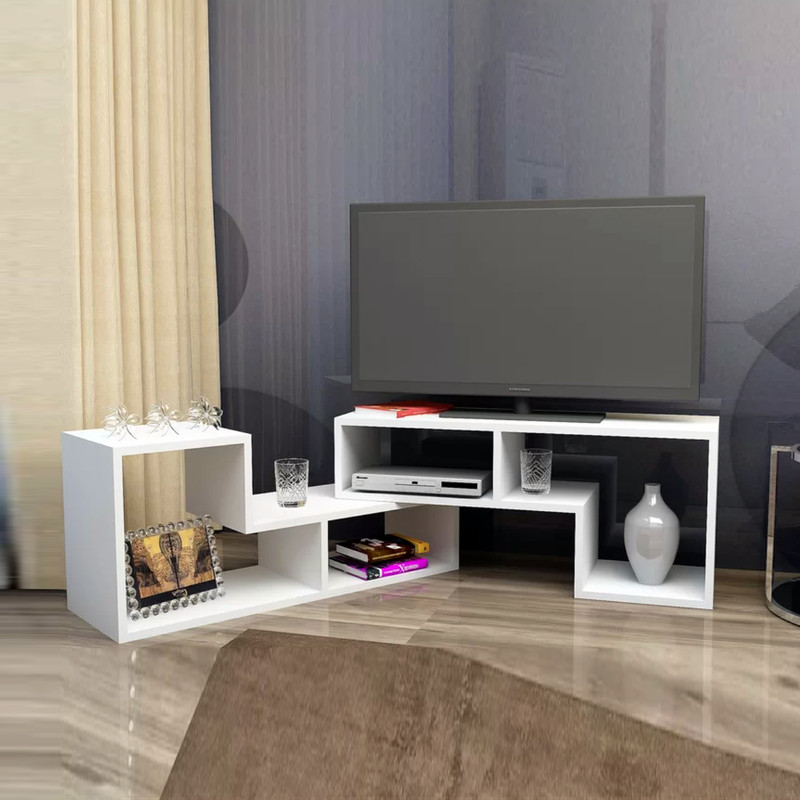 میز تلویزیون مدل  DLF104L