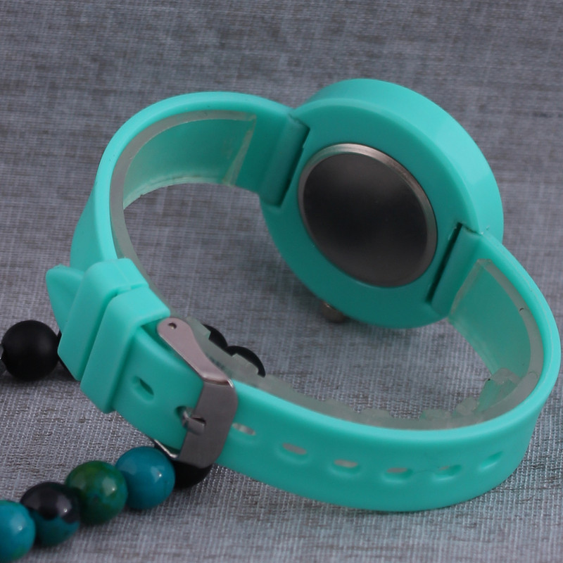 ساعت مچی عقربه ای پسرانه مدل BN 3190 -SB-AB