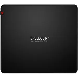 ماوس پد مخصوص بازی فنتک مدل AGILE MP453