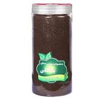 دمنوش بارهنگ ممتاز باباگلی -  450 گرم