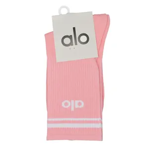 جوراب ورزشی ساق بلند مردانه مدل GS-M-226999