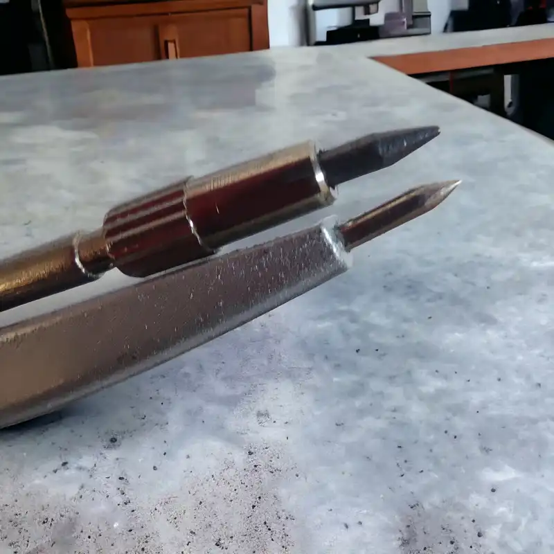 ست پرگار کیکو مدل 7007