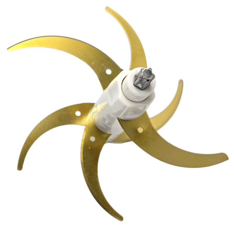 خردکن پاناسونیک مدل MN-2023