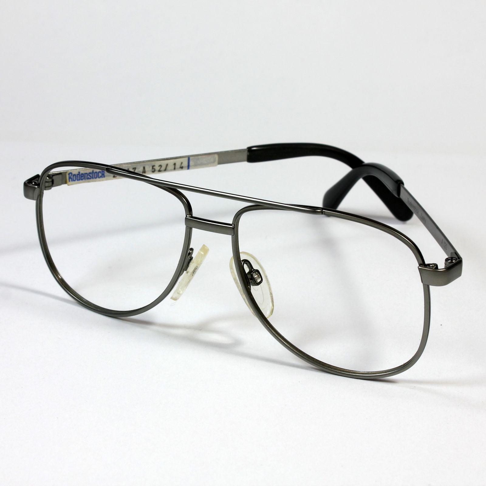 فریم عینک طبی رودن اشتوک مدل 2717 -  - 2
