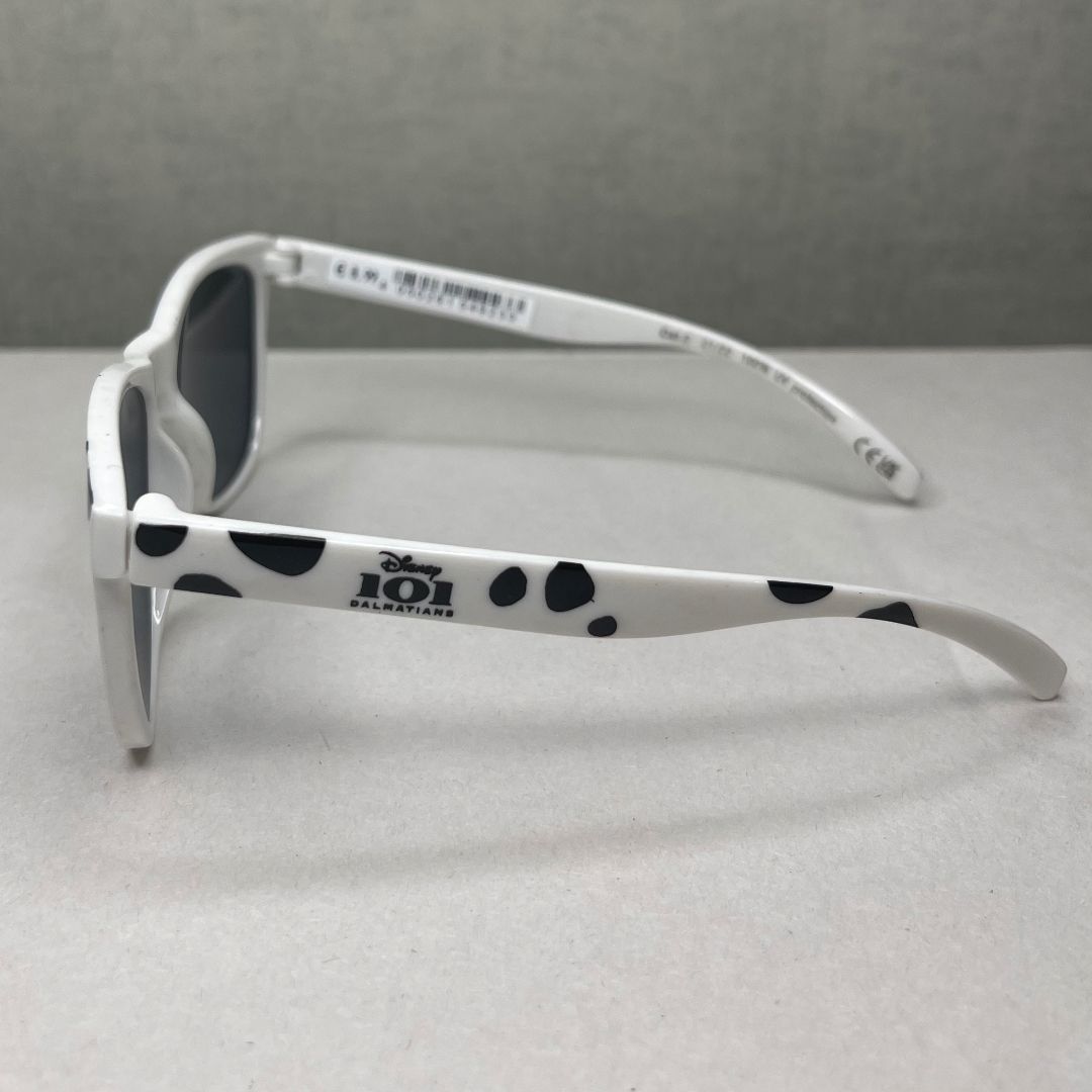 عینک آفتابی پسرانه دیزنی مدل nj5550 -  - 3