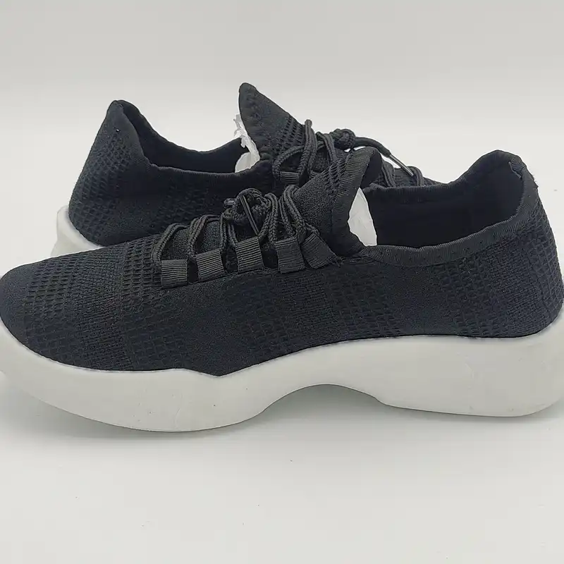 کفش پیاده روی مدل FA-10