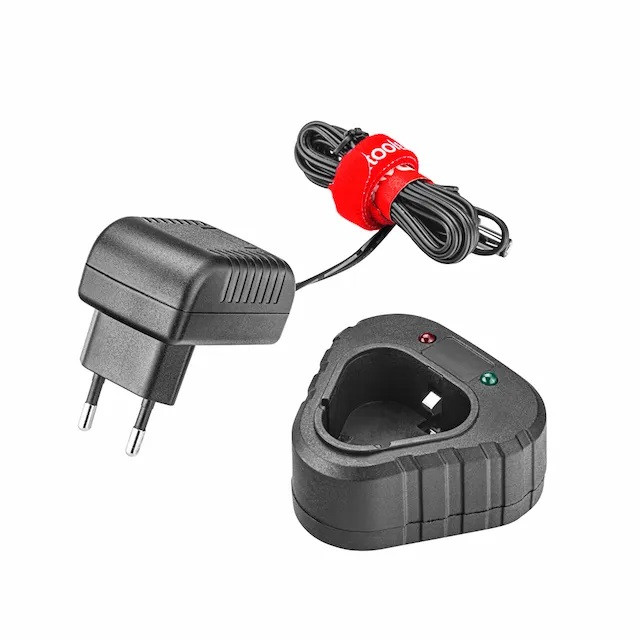 مجموعه 50 عددی فرز انگشتی مینیاتوری رونیکس مدل K8102