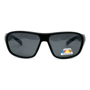 عینک آفتابی مدل PD-285