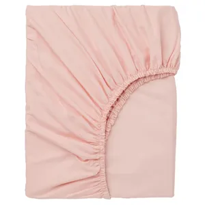 ملحفه الیزاسوینگ کد madm_0mo0 دونفره سایز 160x200 سانتی متر