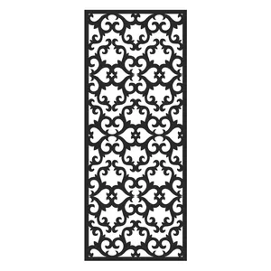 شابلون کد SP56