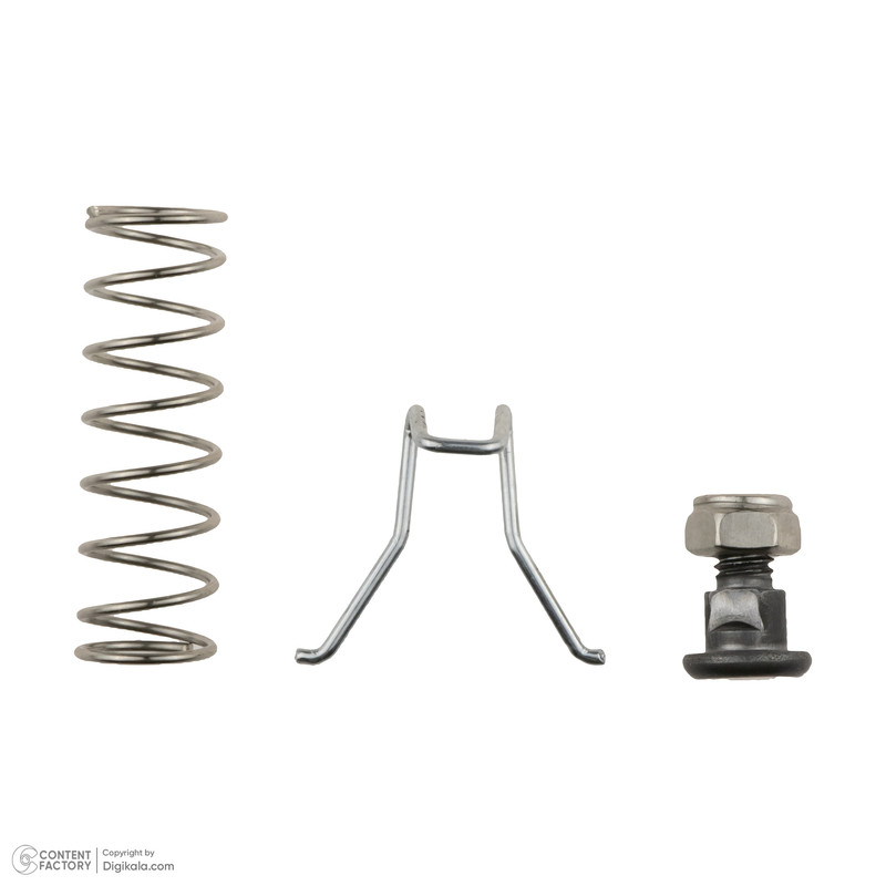 قیچی باغبانی موبینس مدل سماتولز