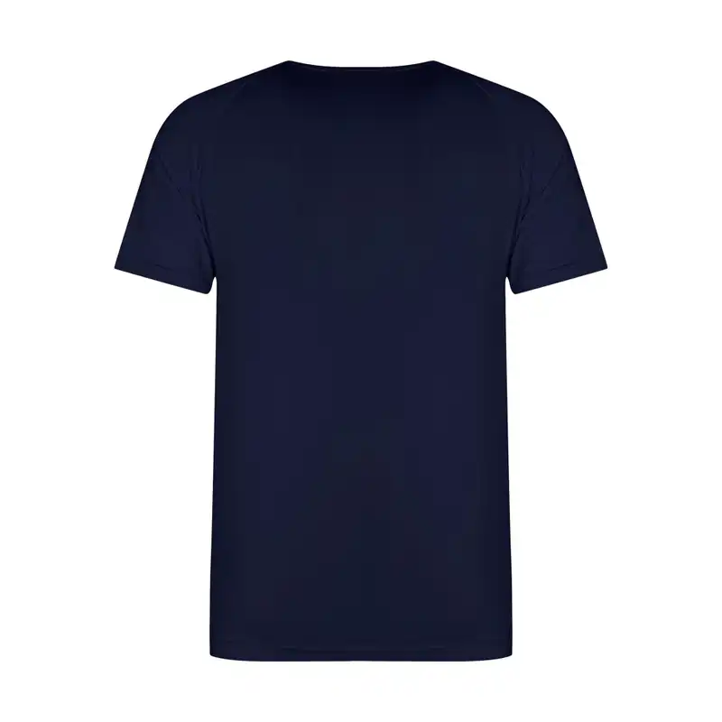 تی شرت ورزشی مردانه مدل VK-AT111