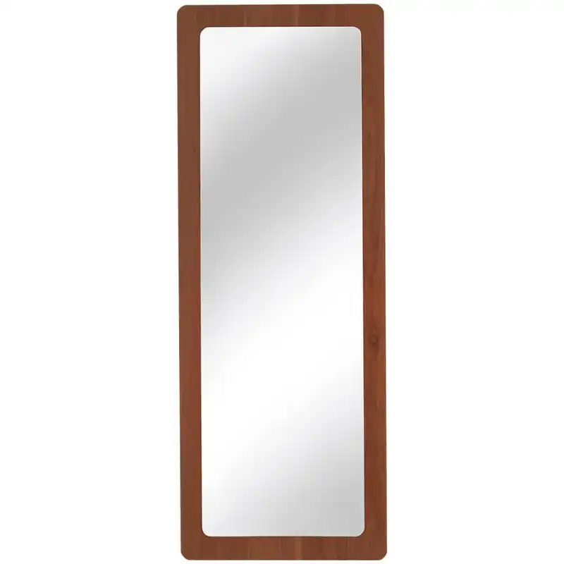 آینه الف مدل قدی