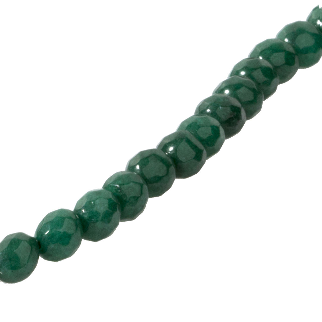 ریسه سنگ جید اقلیمه کد B83
